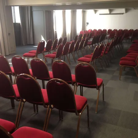 Campanile Marne-la-vallee -