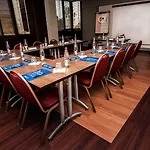 Campanile Marne-la-vallee - 3*