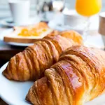 Campanile Marne-la-vallee - 3* 토르시