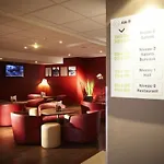 Campanile Marne-la-vallee - 3*
