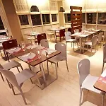 Campanile Marne-la-vallee - 3* 토르시