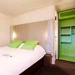 Campanile Marne-la-vallee - 3*