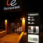 호텔 Campanile Marne-la-vallee - 토르시